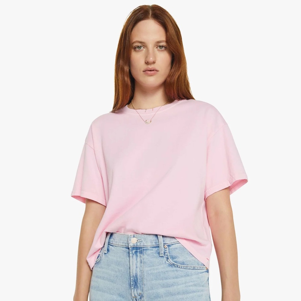 Xirena Palmer  tee